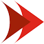 actifs-entreprises.fr