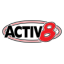 activ8.co.uk