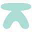 activetribe.ie