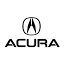 acuranorthscottsdale.com