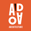 adao-urbanisme.fr