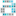 adbrite.eu