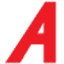 adcom.com