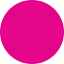 addyicoupon.com
