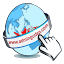 admingudep.com