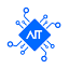 advanceinfotech.io