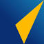 adviserzone.com