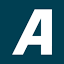 aermec.com