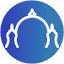 aetherhub.com