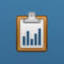 affiliate-dashboard.de