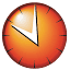 againsttheclock.com