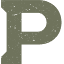 agateconstructioninc.com