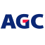 agcnederland.nl