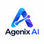 agenix.in