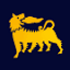 agip.ru