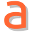 agitateur.org