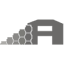 agrenic.com