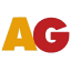 agroguia.com