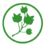 agropark.com.ar