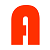 ahktips.com