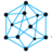 aihitdata.com
