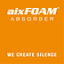 aixfoam.de