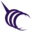 akageraaviation.com