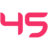 akson45.net