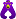 alferia.ru