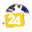 alkhalij24.co