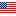 allamericanfordinoldbridge.com