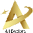 alldoctors.co.uk
