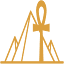 allegypttours.com