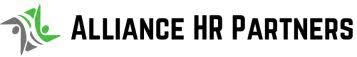 alliancehrp.com