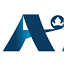 alphaprotech.com