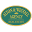 altonwestall.com