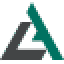 amalgamatedlife.com