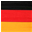 ***funkpraxis.de