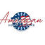 americanhomecinemas.com
