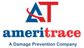 ameritrace.com