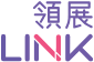 amkhub.com.sg