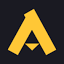 amonbet.com