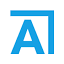 ampright.com