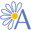 anabell.cz