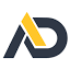 anchorsdirect.co.za