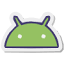 androides.ru