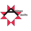 animasquilts.com