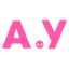 annaissyucra.com