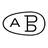 anneblack.dk