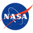 api.nasa.gov